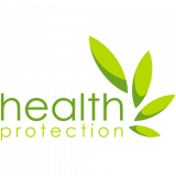 Health Protection